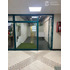 Local Comercial En Venta En Mall De Reñaca