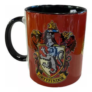 Mug Harry Potter