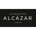 development-logo