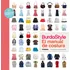 BurdaStyle. El manual de costura, de Abousteit, Nora. Editorial TIKAL, tapa dura en español