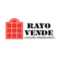 Rayo Vende asosres inmobiliarios