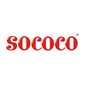 Sococo
