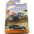 BMW Z4 M Motorsport