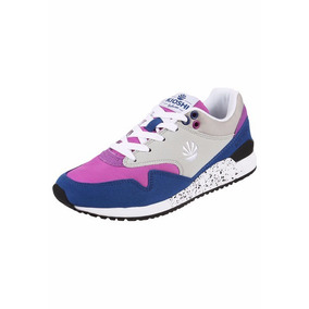 nike estilo new balance nike estilo new balance
