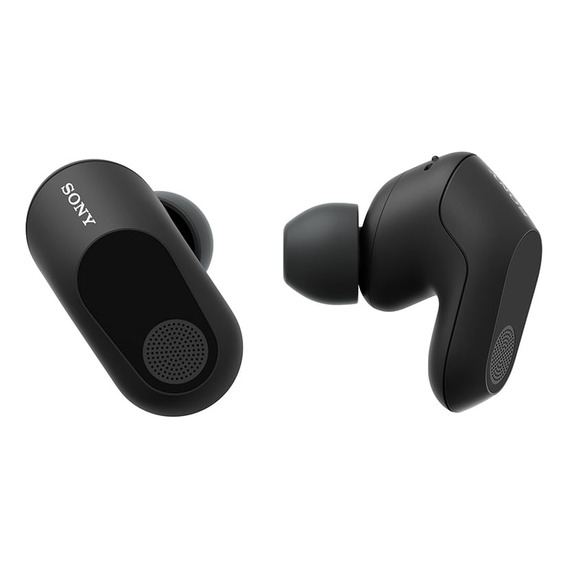 Audífonos Gaming Inzone Buds Con Noise Cancelling