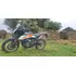 390 Adventure