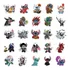 stitch 2615 halloween
