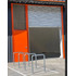 Excelente Bodega 311 M2 En Ciudad Empresarial  (73396)