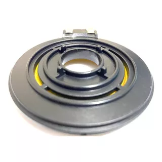 Reparo St-200 - Linha Jbl Similar - 08 Ohms Kit 10 Peças