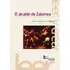 El Alcalde De Zalamea (2da.ed.) Calderon De La Barca - Leer Y Crear Colihue, De Calderón De La Barca, Pedro. Editorial Colihue, Tapa Blanda En Español, 1984