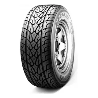 Llanta Kumho Ecsta Stx Kl12 295/50r15 108 H