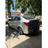 Chevrolet Onix Ltz 2019