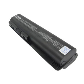 cq50-104au xp
