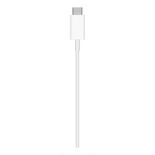 Cargador iPhone Apple Magsafe Original Inalambrico Usb-c 