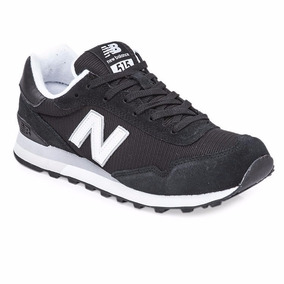 New Balance 515 fucsia New Balance 515 fucsia