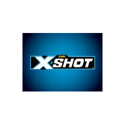 X-Shot