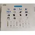 Kit De Brazo Robótico Lewansoul 6dof Programable/control/app Robot Azul