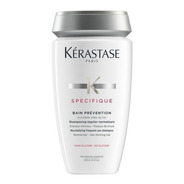 Kerastase Prevention Shampoo Anti Caída 250ml