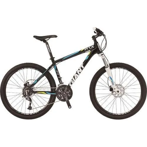 Giant atx sale elite 2017