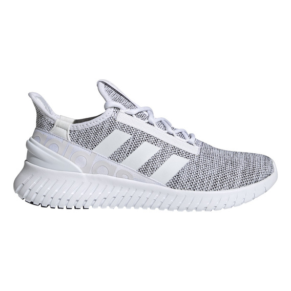 Kaptir 2.0 H00276 adidas