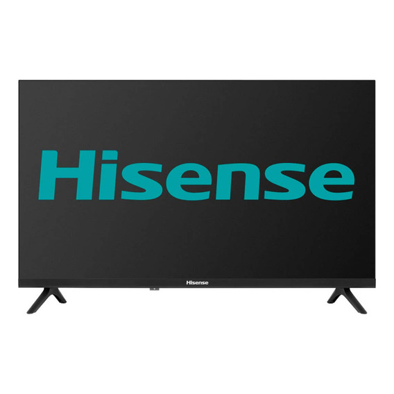 Smart Tv Led Vidaa 32  Hisense 32a42h