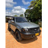 Ford F150 g10 5.4 Xlt Lariat Flare Side Scab