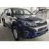 Jim Isuzu Re-max Deluxe 4x2 At 2.0 Turbo 217hp 258l R17 Piel