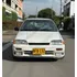 Chevrolet Swift 1.6