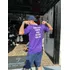 Camisa De Time