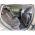 Volkswagen Virtus 1.6 Comfortline At