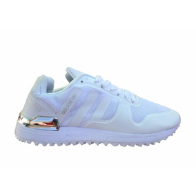 adidas zx 750 blancas