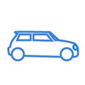 Autos Seminuevos