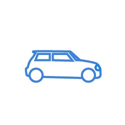 Autos Seminuevos