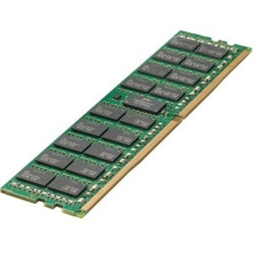 Memoria RAM Smartmemory color verde 16GB 1 HPE 815098-B21