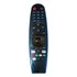 Control Remoto Para Tv Led Lg Smart Magic Ref212