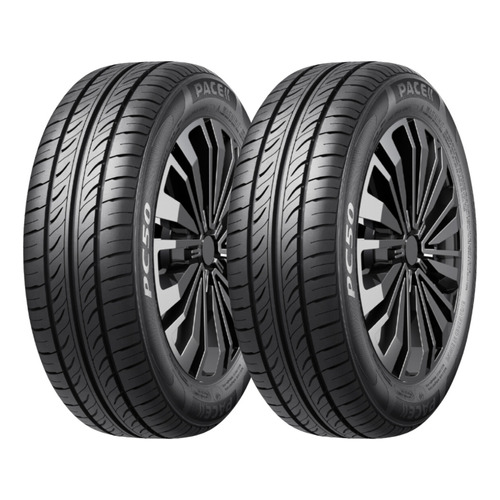 Pace PC50 P 175/65R14 82 H X2