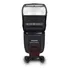 Flash Yongnuo Ttl Yn565 Ex - Canon - 