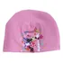 Gorras Natación Para Niño Diseños Disney Diseño De La Tela Minnie Tamaño