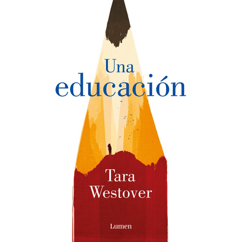 Una Educacion