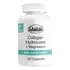 Potasio Complex + Colágeno Con Magnesio X60 - Qualivits Sabor Natural