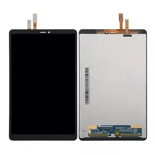 Pantalla Lcd Compatible Galaxy Tab A 8.0 S Pen P200/205