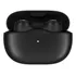 ~? Xiaomi Mi True Wireless Earbuds Redmi Buds 3 Lite, Blueto