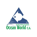 Ocean World