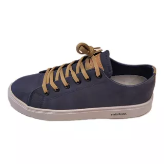 Zapatilla Urban Feet Mistral