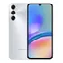 D_Q_NP_803399-MLA76762678802_062024-R Smartphone Samsung Galaxy A05s 4G 128GB 6GB RAM Câmera Traseira Tripla 50MP + 2MP + 2MP + Selfie 13MP Tela 6.7" Preto