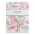 Perfume Zara Orchid 90ml - Edp Volumen De La Unidad 90 Ml