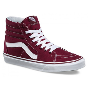 Comprar tenis vans mujer 2017 \u003e OFF44% Descuentos