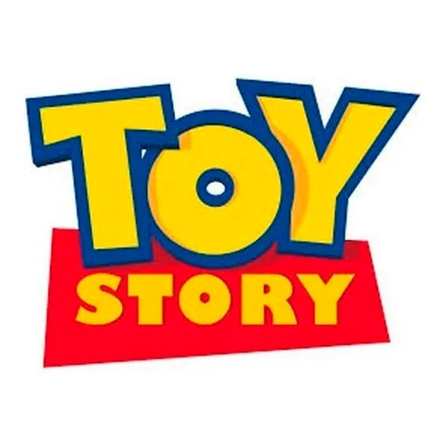 Toy Story 4 Flipper Fliper Pinball Buzz Woody Forky Ditoys  