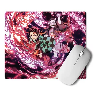 Mouse Pads Personalizados