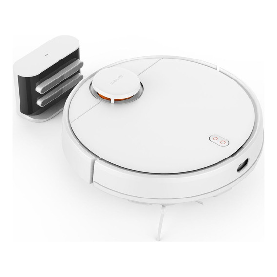 Aspiradora Xiaomi Robot Vacuum B106GL 3200 Mah 20V